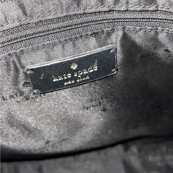 Kate Spade Perry Medium
Satchel Bag Leopard KI380
Animal $399 MSRP - Picture 13 of 17